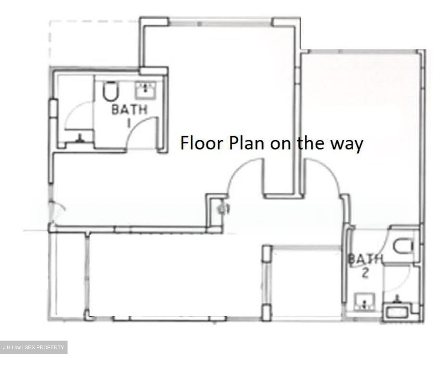 Braddell Heights Estate (D13), Semi-Detached #630143431